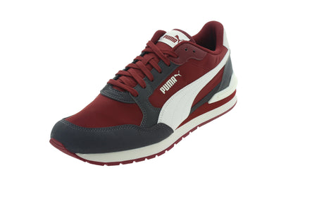 ST RUNNER V4 NYLON - View 0