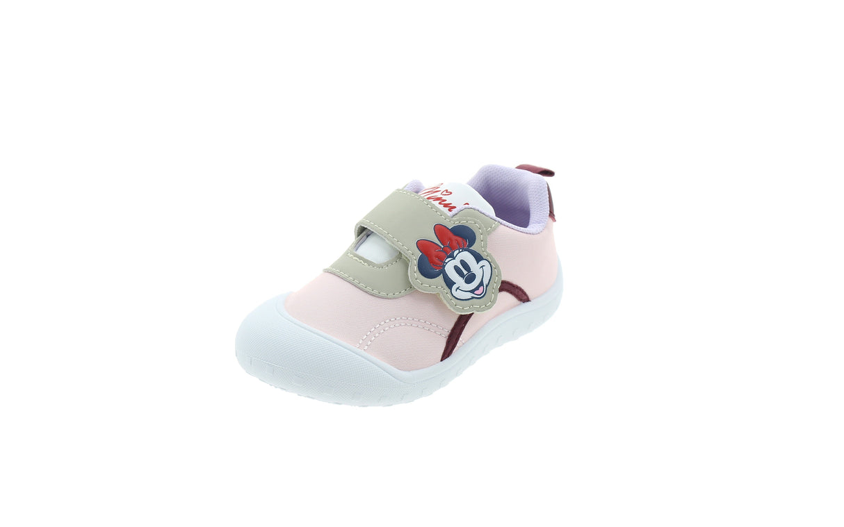 DEPORTIVA SUELA TPR MINNIE - View 0