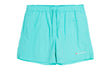 SHORT FIT - View 1