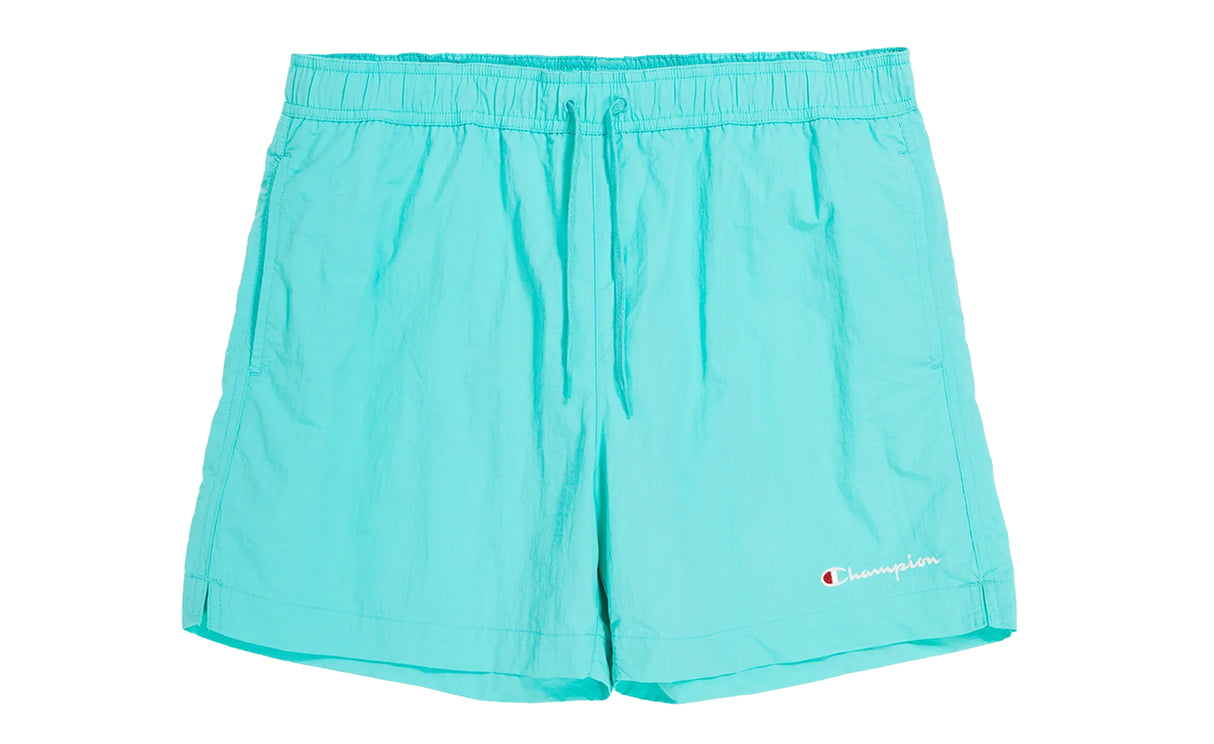 SHORT FIT - View 1