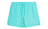 SHORT FIT - View 1