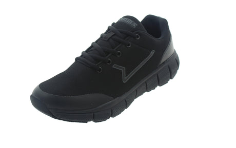 IDAHO (HOSTELERIA) - View 0