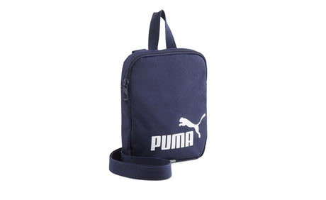 PUMA PHASE PORTABLE - View 1