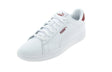 PUMA SMASH 3.0 LEATHER - View 0