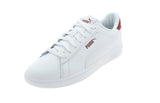 PUMA SMASH 3.0 LEATHER - View 0