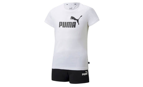 LOGO TEE - View 1
