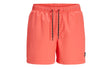JPSTMAUI JJSWIM SOLID AKM SN - View 1