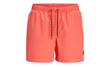 JPSTMAUI JJSWIM SOLID AKM SN - View 1