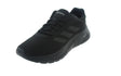 CLOUDFOAM COMFY - View 1