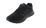 CLOUDFOAM COMFY - View 1