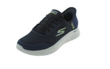 GO WALK FLEX - View 0