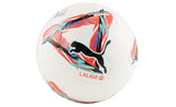 PUMA ORBITA LA LIGA 1 HYB - View 1