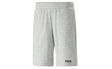 ESS+ 2 COL SHORTS 10 - View 1