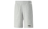 ESS+ 2 COL SHORTS 10 - View 1