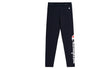 COTTON LYCRA - View 1