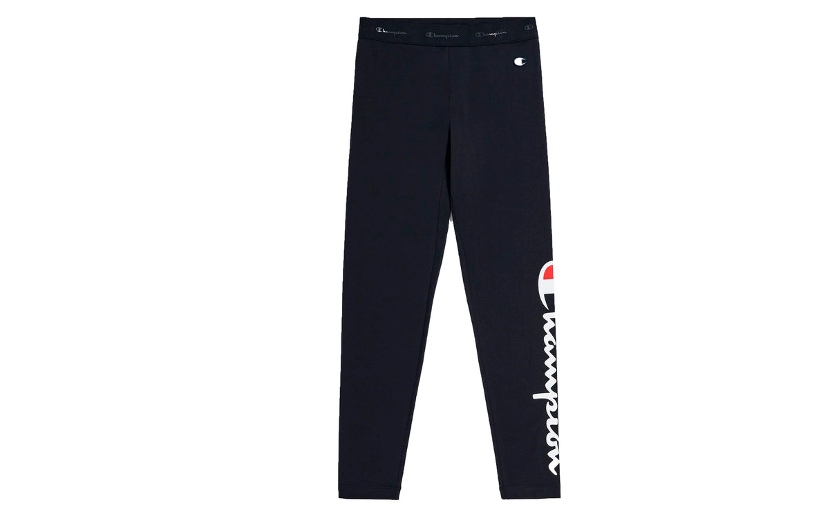 COTTON LYCRA - View 1
