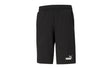 ESS JERSEY SHORTS - View 1