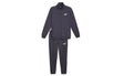 CLEAN SWEAT SUIT FL - View 1