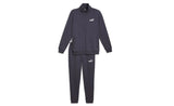 CLEAN SWEAT SUIT FL - View 1