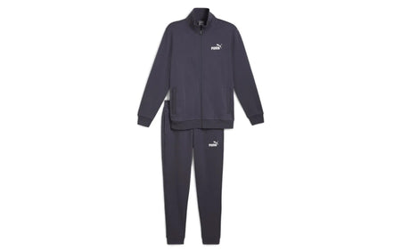 CLEAN SWEAT SUIT FL - View 1