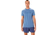ASICS LOGO SS TEE - View 1
