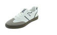 60516 - View 0