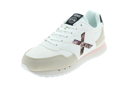 DASH WOMEN PREMIUM  LACES - View 0