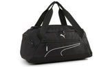 FUNDAMENTALS SPORTS BAG XS - View 1