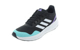 RUNFALCON 3.0 TR W - View 0