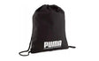 PUMA PLUS GYM SACK - View 1