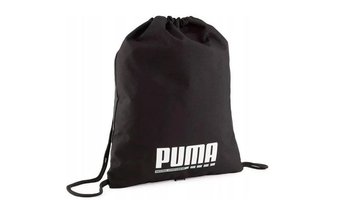 PUMA PLUS GYM SACK - View 1