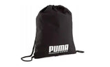 PUMA PLUS GYM SACK - View 1