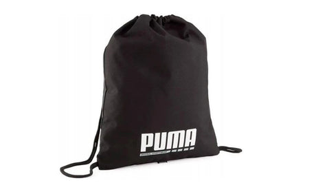 PUMA PLUS GYM SACK - View 1