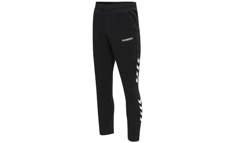 HML LEGACY TAPERED PANTS - View 1