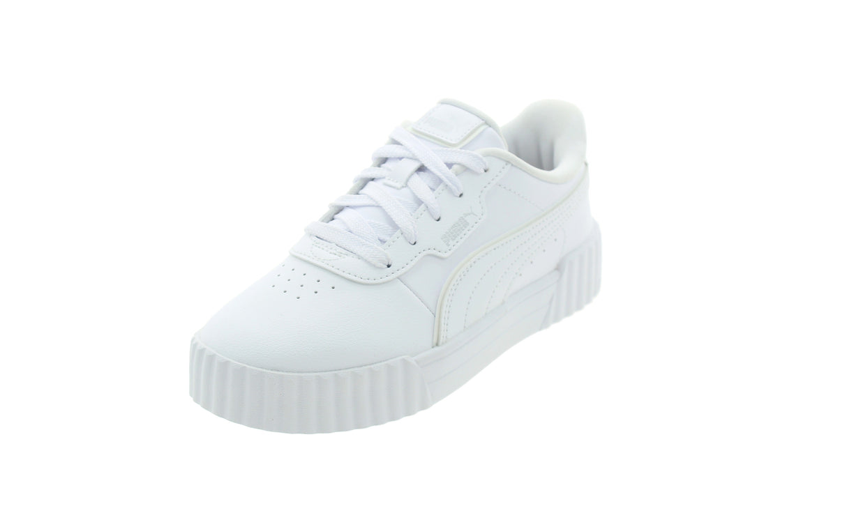 CARINA 3.0 HOLO 2.0 - View 0