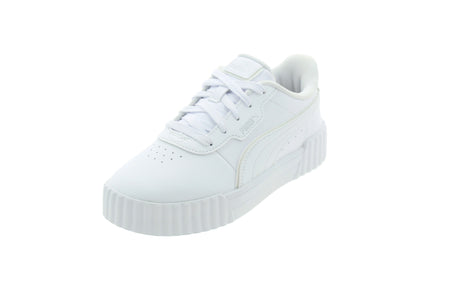 CARINA 3.0 HOLO 2.0 - View 0