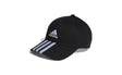 BBALL 3S CAP CT - View 1