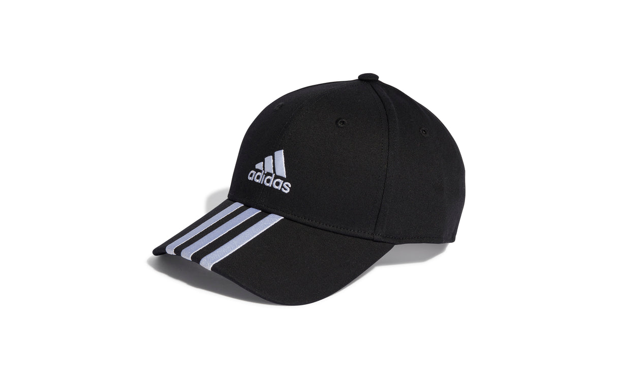 BBALL 3S CAP CT - View 1
