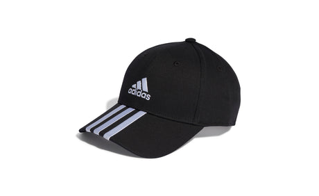 BBALL 3S CAP CT - View 1