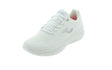 N400 LADY - View 0