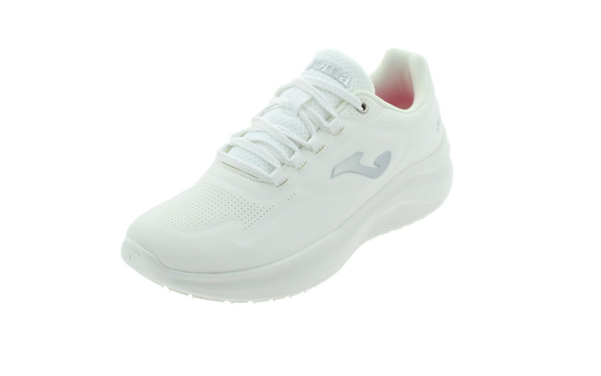 N400 LADY - View 0