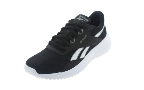 REEBOK LITE 4 - View 0