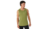 CORE SINGLET - View 1