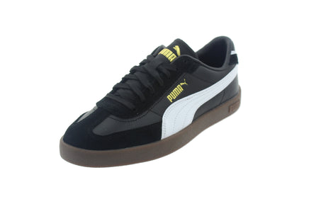 PUMA CLUB II ERA - View 0