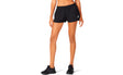 CORE SPLIT SHORT - View 1