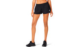CORE SPLIT SHORT - View 1