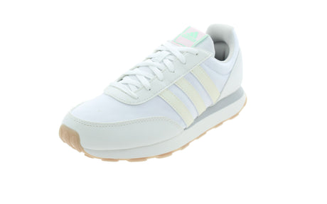 RUN 60S 3.0 - View 0