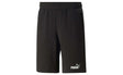 ESS+ 2 COL SHORTS 10 - View 1