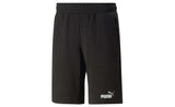 ESS+ 2 COL SHORTS 10 - View 1