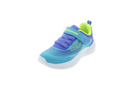 MICROSPEC ADVANCE - View 0